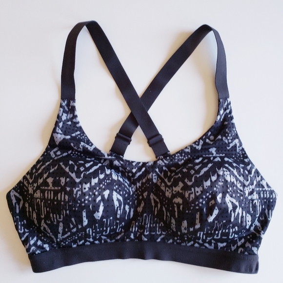 VSX Other - VSX Sport Sport Bra 32D